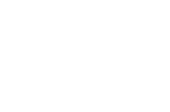 40 anni di attività