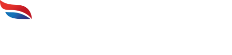 Dellabartola - Caldaie, clima, depurazione